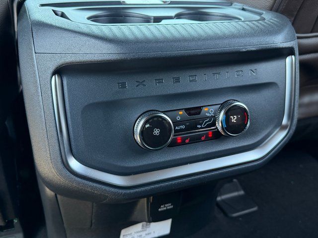 2026 Ford Expedition Max King Ranch Springfield VA