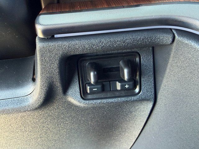 2026 Ford Expedition Max King Ranch Springfield VA