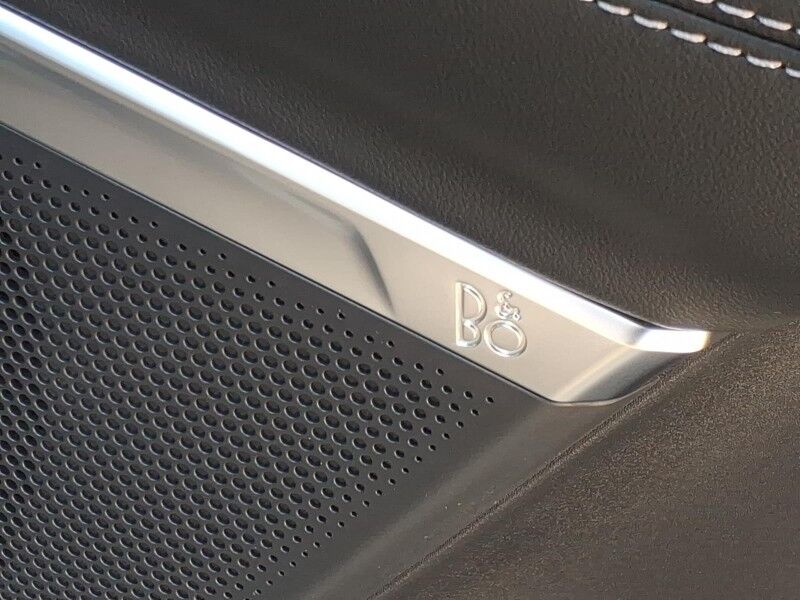 2026 Ford Expedition Max Platinum Del Rio TX
