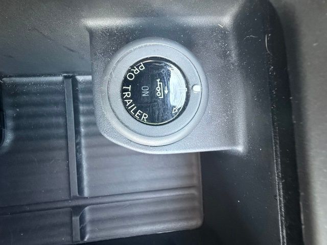 2026 Ford Expedition Max Platinum Kerrville TX