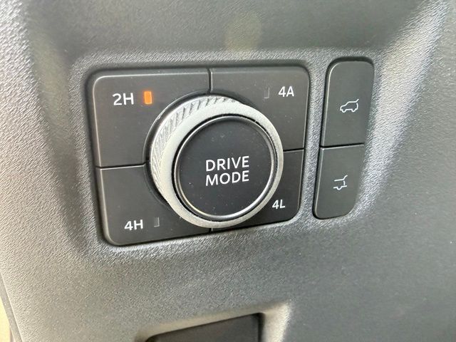 2026 Ford Expedition Max Platinum Kerrville TX