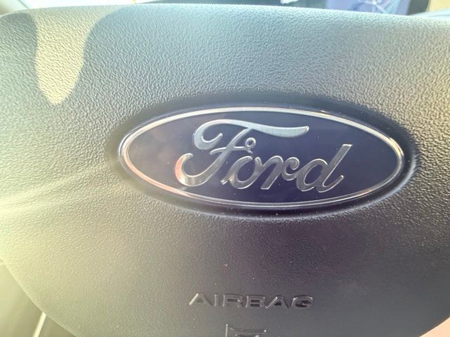 2026 Ford Expedition Max Platinum Kerrville TX