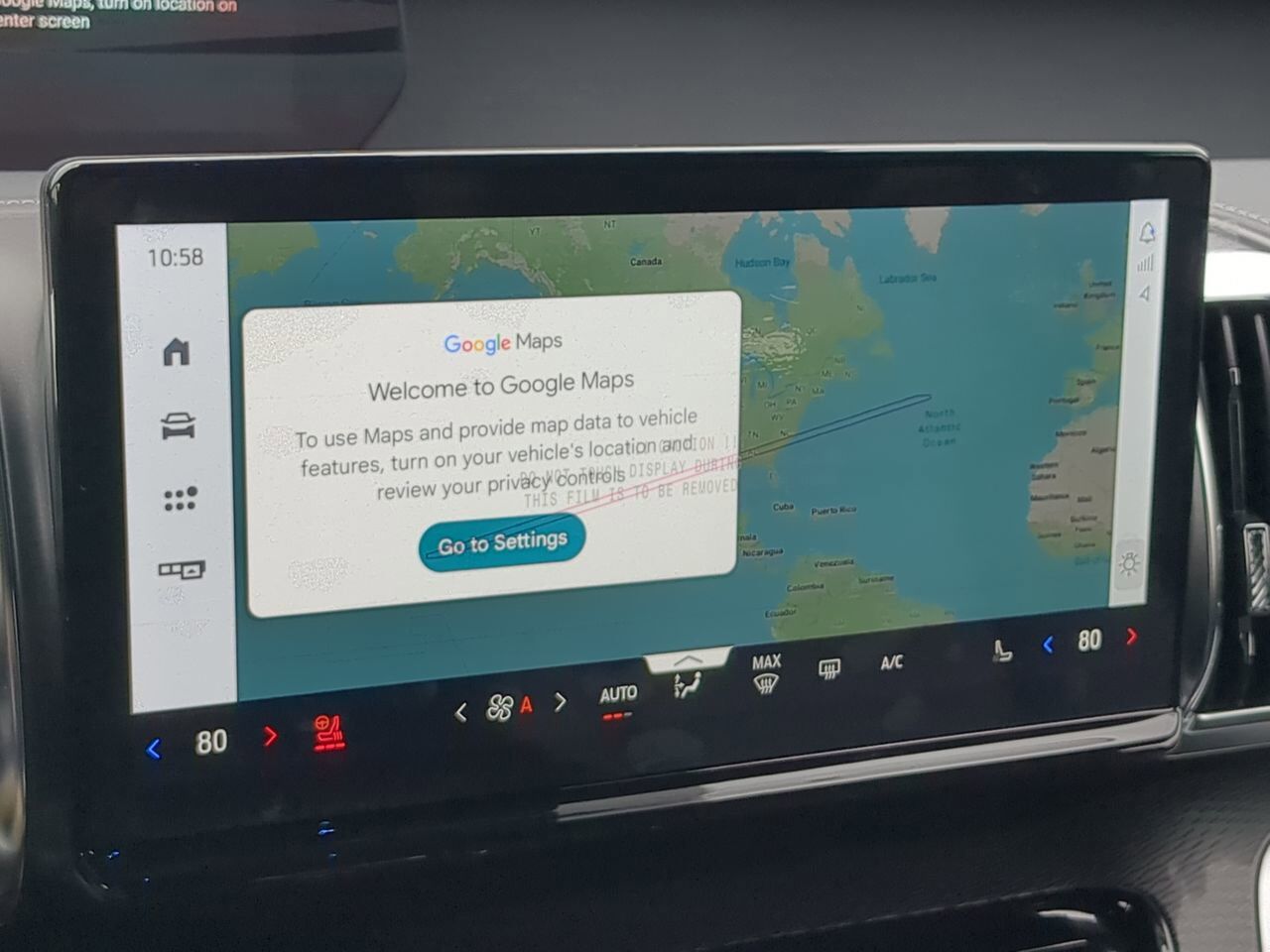 2026 Ford Expedition Max Platinum Appleton WI