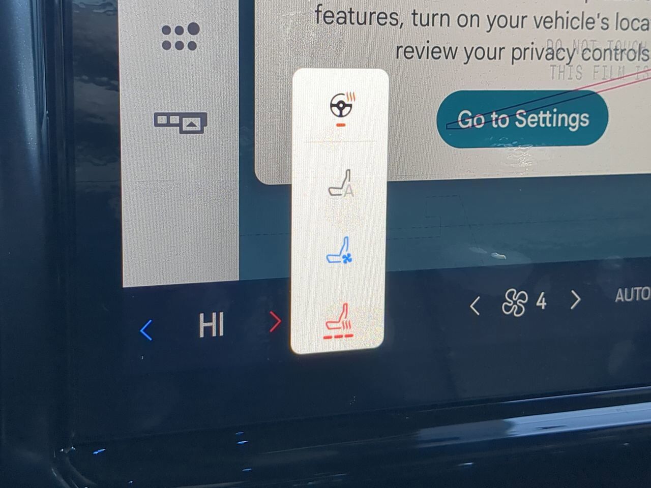 2026 Ford Expedition Max Platinum Appleton WI