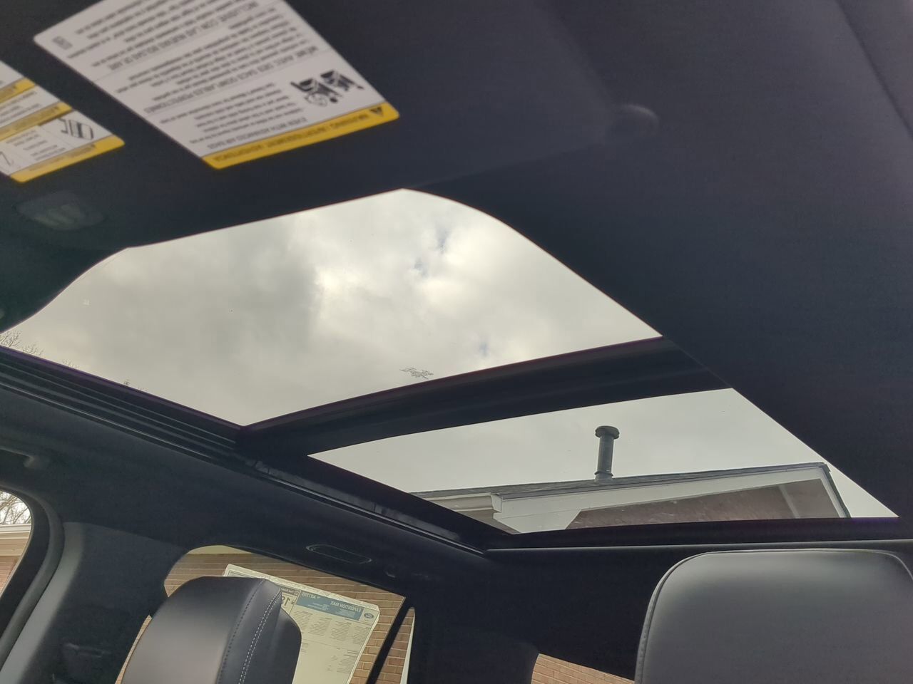 2026 Ford Expedition Max Platinum Appleton WI