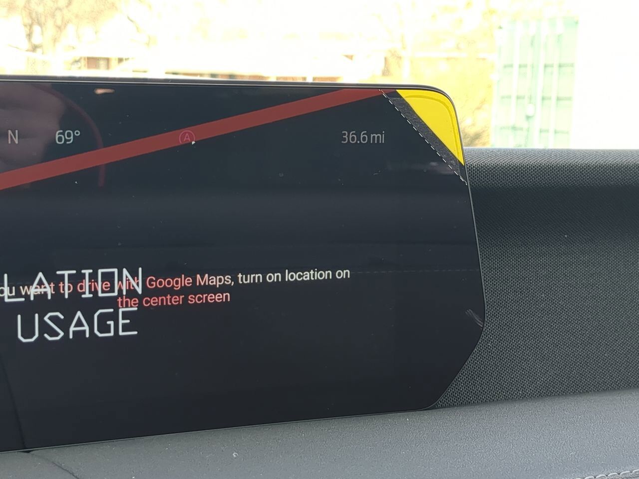 2026 Ford Expedition Max Platinum Appleton WI