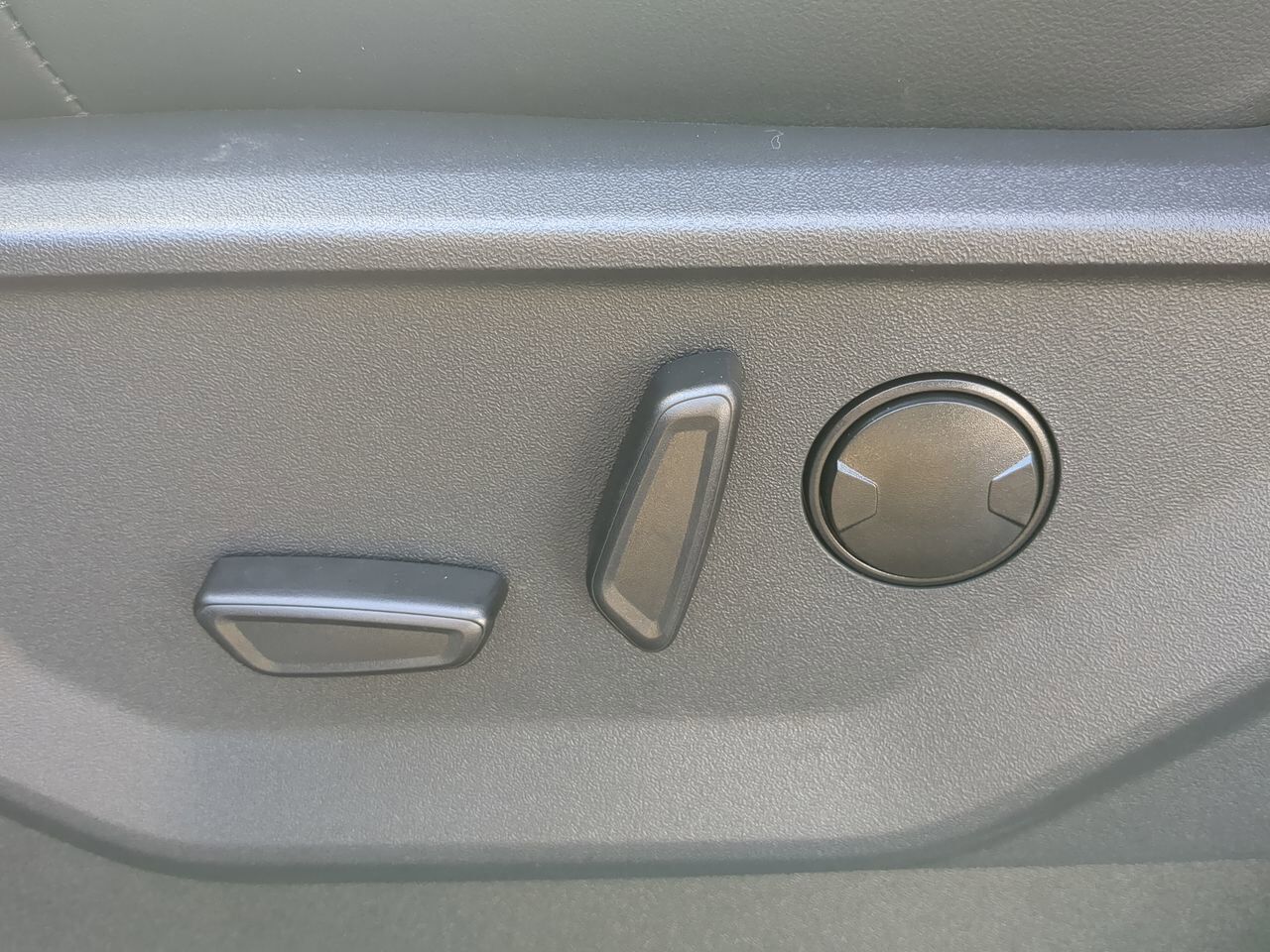 2026 Ford Expedition Max Platinum Appleton WI