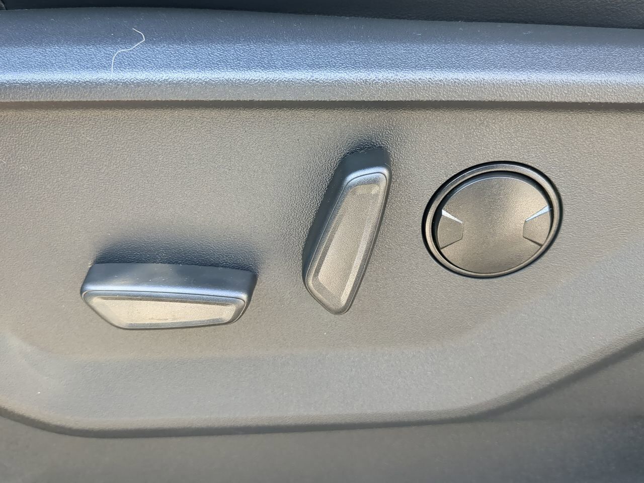 2026 Ford Expedition Max Platinum Appleton WI