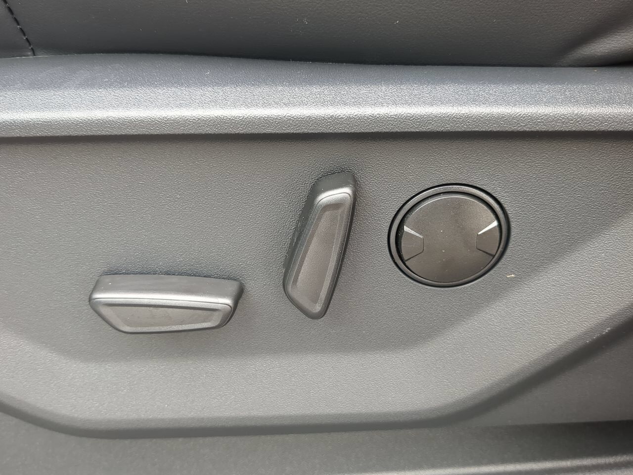 2026 Ford Expedition Max Platinum Appleton WI