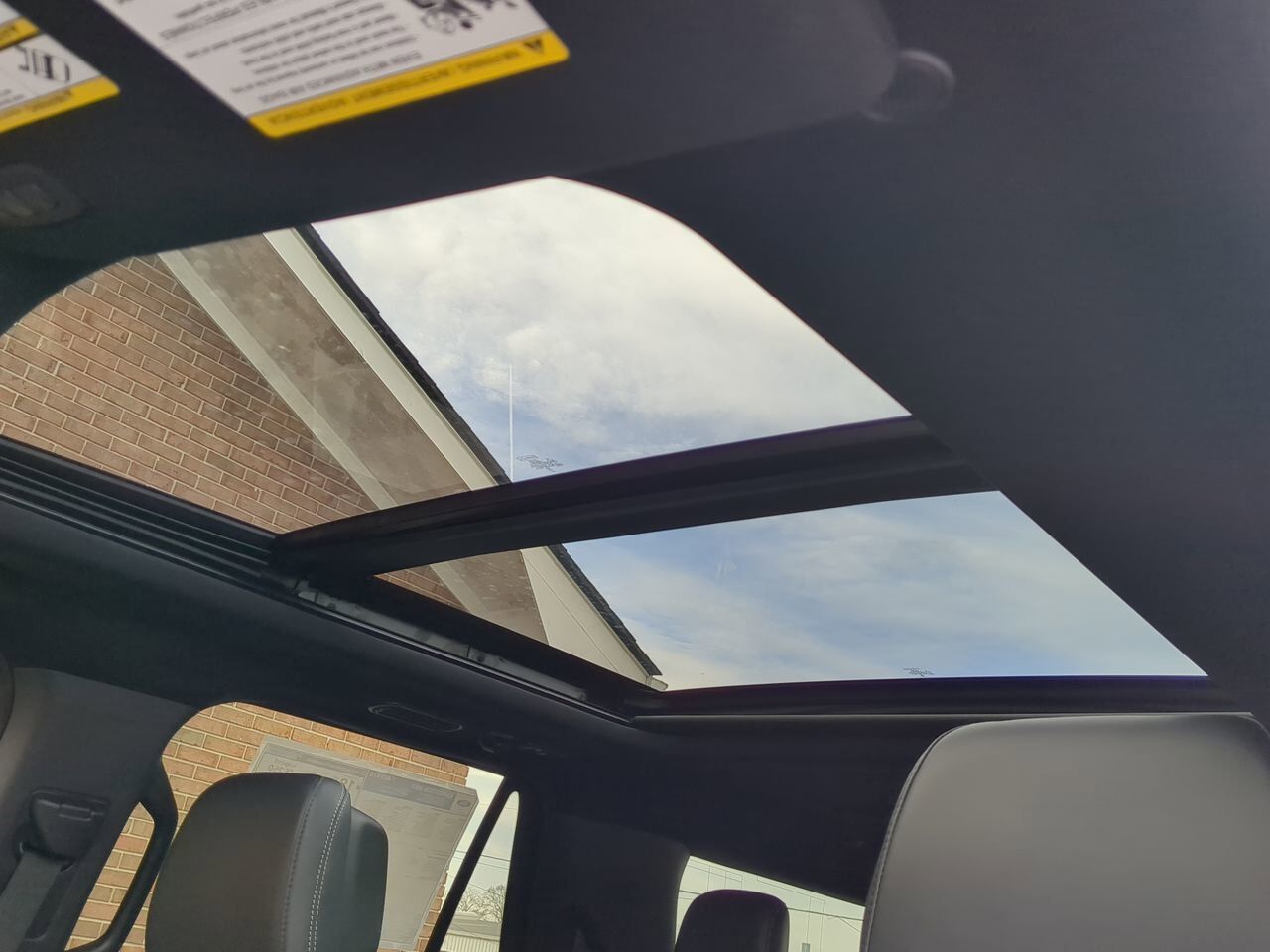 2026 Ford Expedition Max Platinum Appleton WI