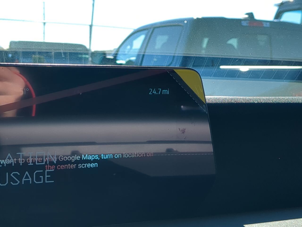 2026 Ford Expedition Max Platinum Appleton WI