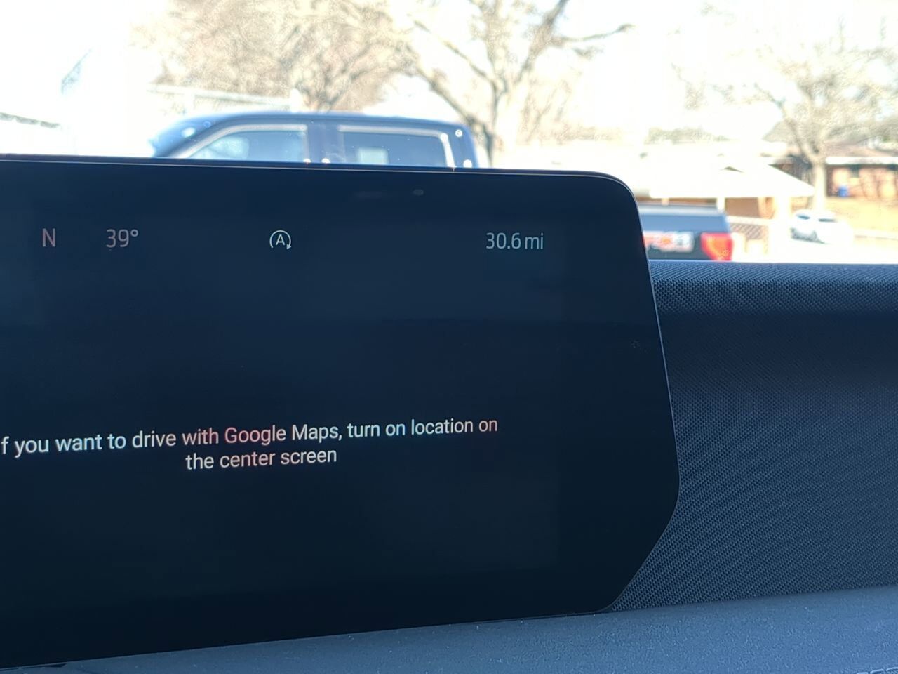 2026 Ford Expedition Max Platinum Appleton WI