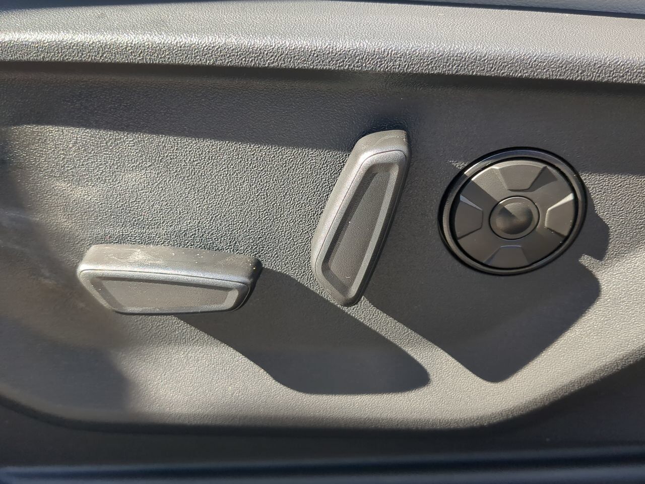 2026 Ford Expedition Max Platinum Appleton WI