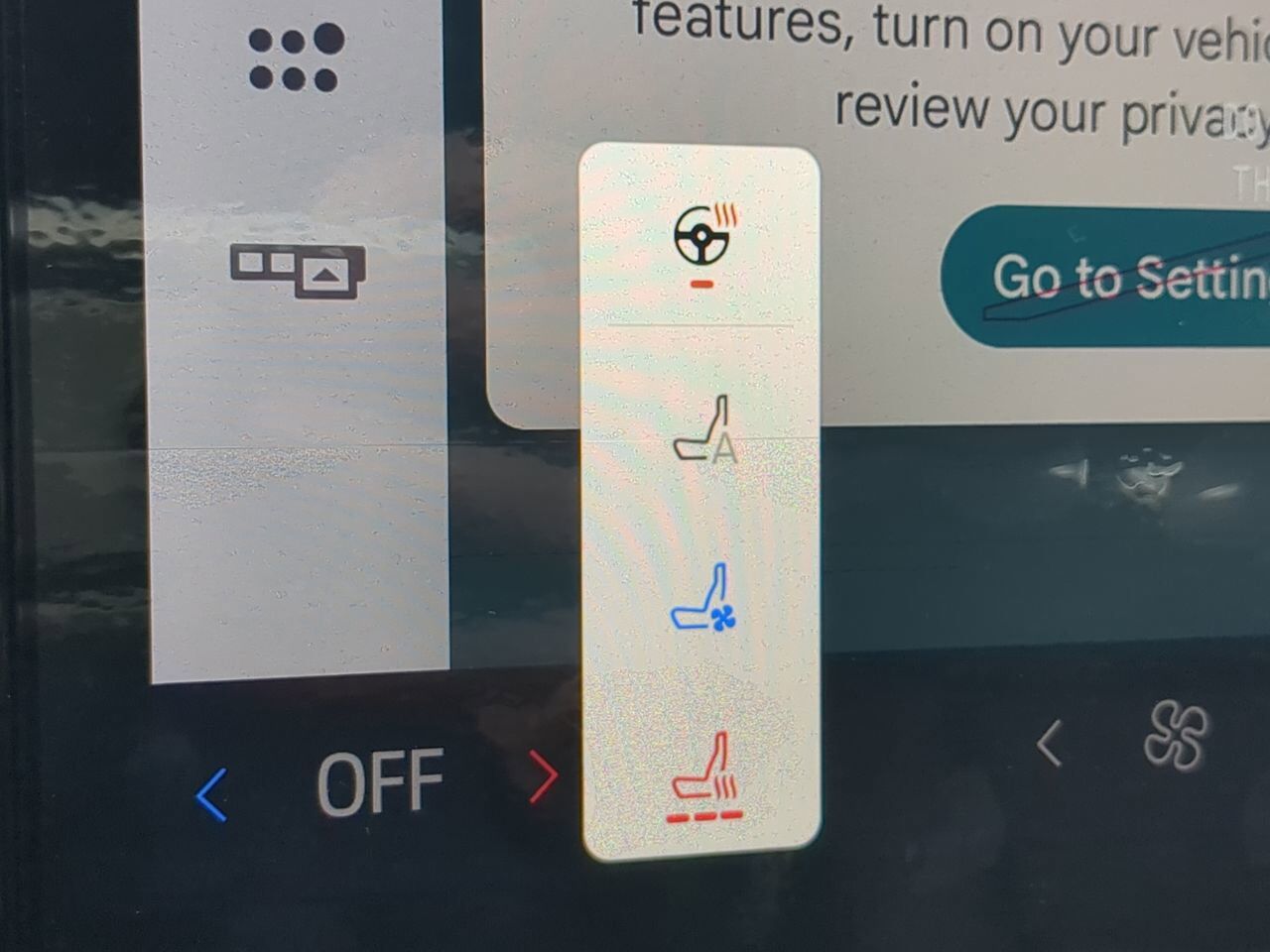 2026 Ford Expedition Max Platinum Appleton WI