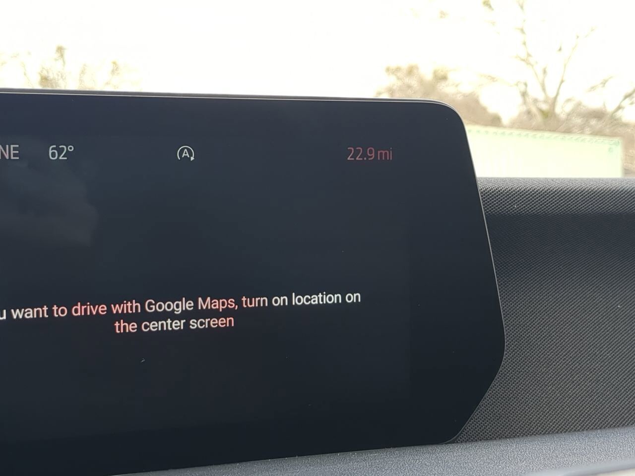 2026 Ford Expedition Max Platinum Appleton WI