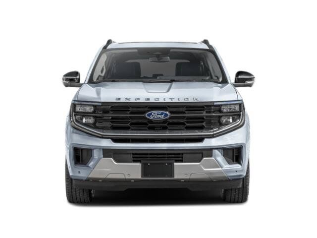 2026 Ford Expedition Max Platinum Appleton WI