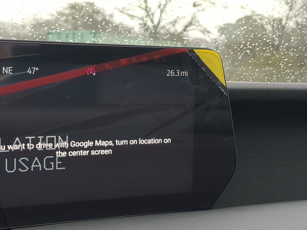 2026 Ford Expedition Max Platinum Appleton WI