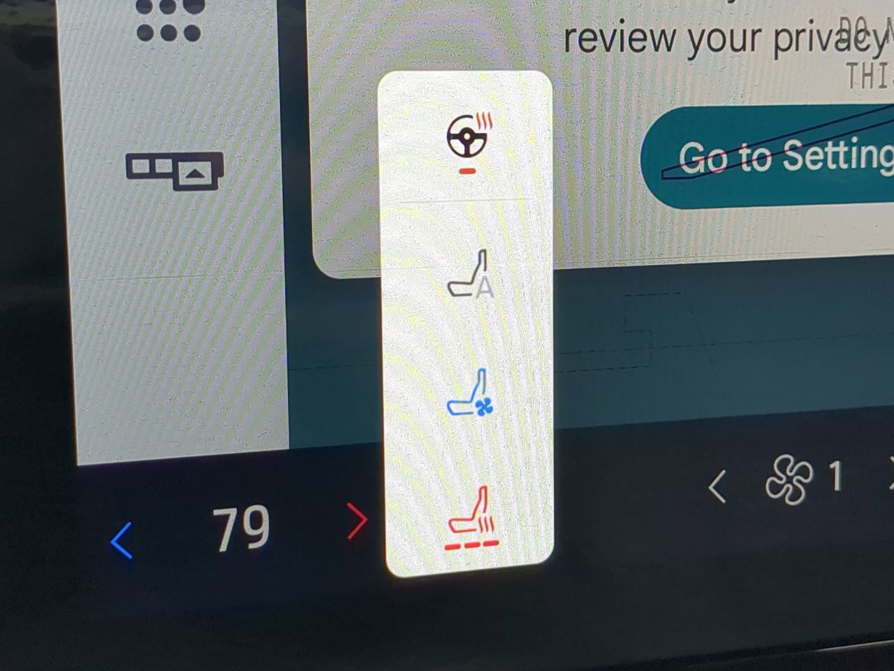 2026 Ford Expedition Max Platinum Appleton WI