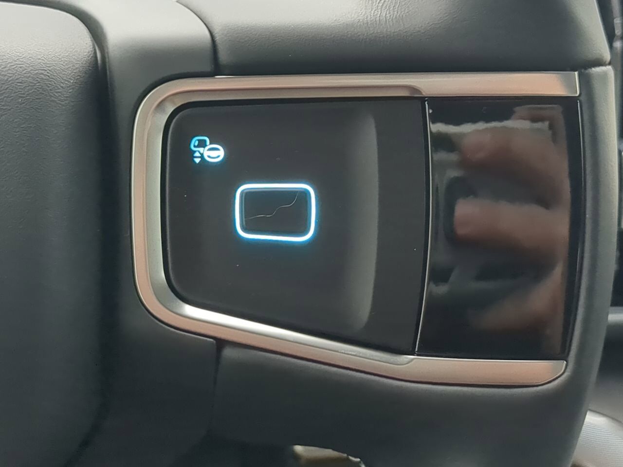 2026 Ford Expedition Max Platinum Appleton WI