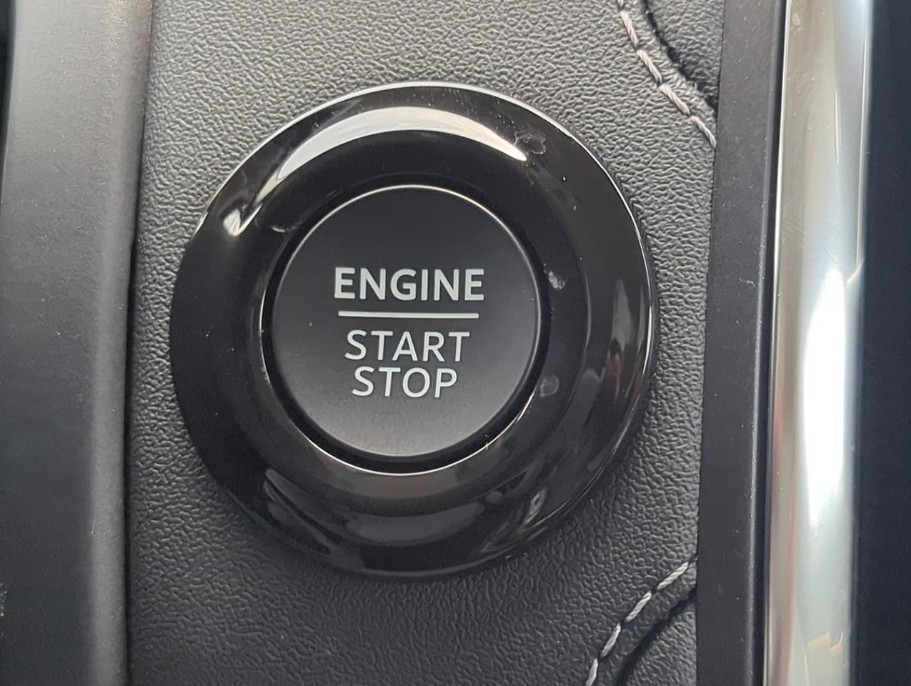 2026 Ford Expedition Max Platinum Appleton WI