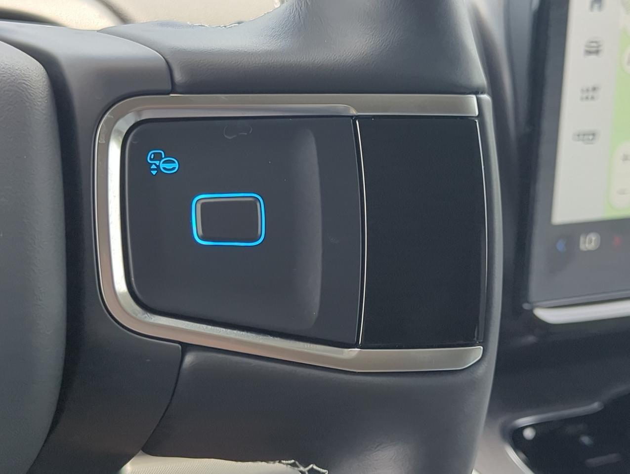 2026 Ford Expedition Max Platinum Appleton WI