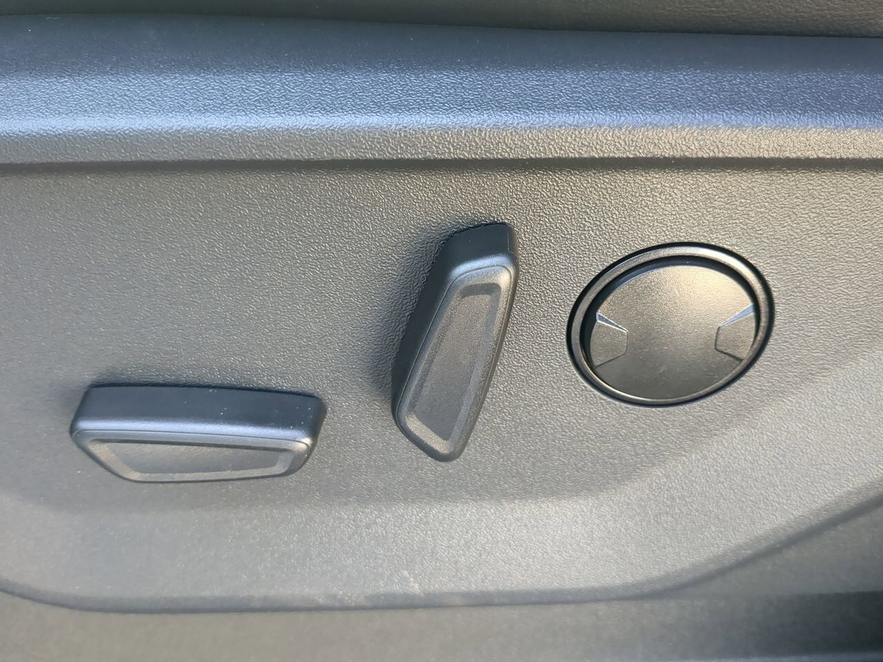 2026 Ford Expedition Max Platinum Appleton WI