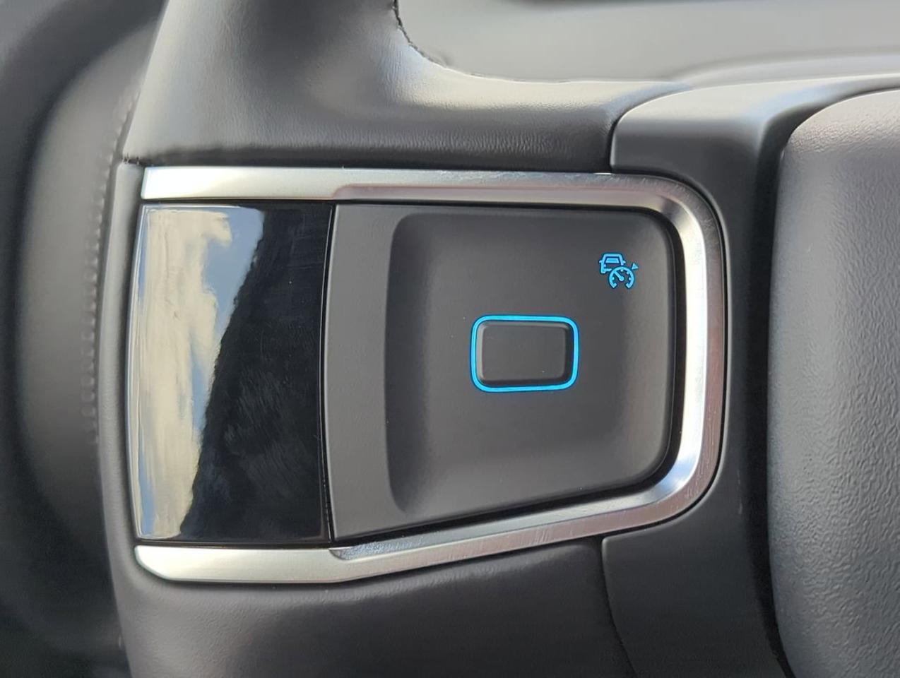 2026 Ford Expedition Max Platinum Appleton WI