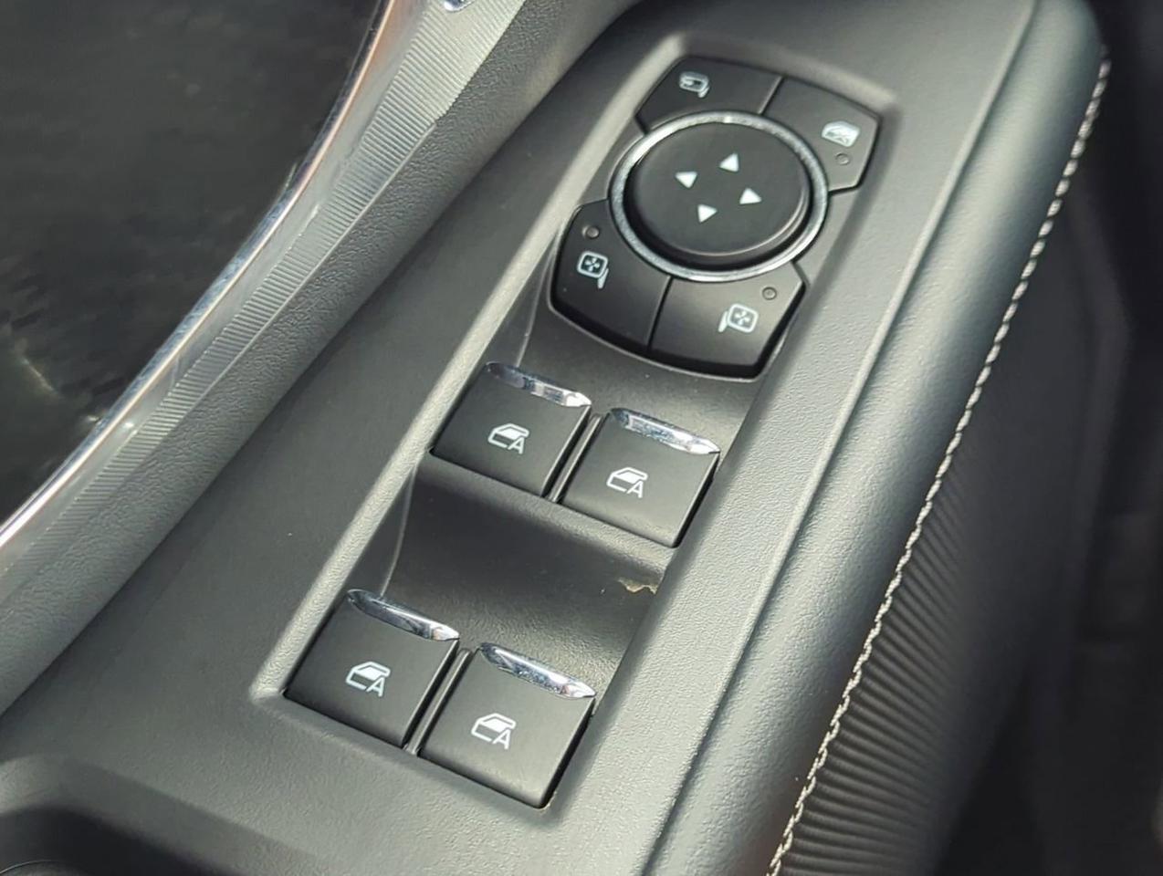 2026 Ford Expedition Max Platinum Appleton WI