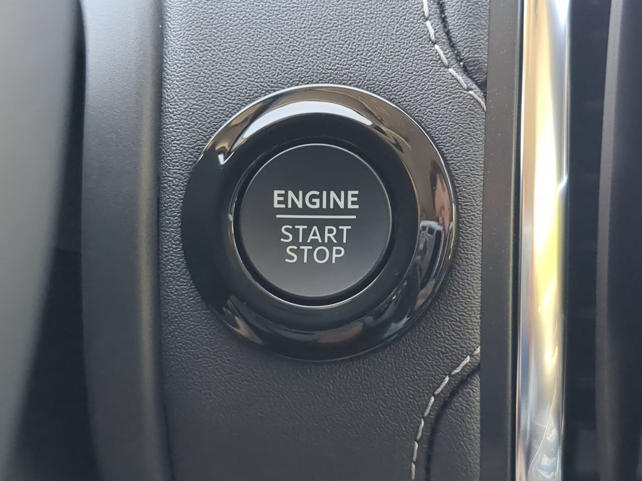 2026 Ford Expedition Max Platinum Appleton WI