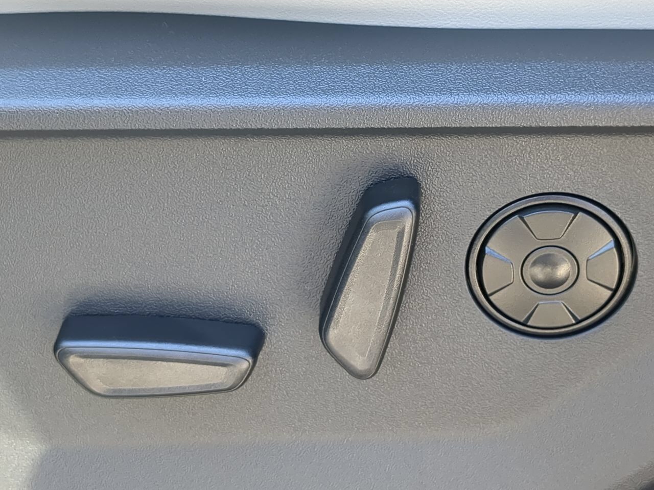 2026 Ford Expedition Max Platinum Appleton WI