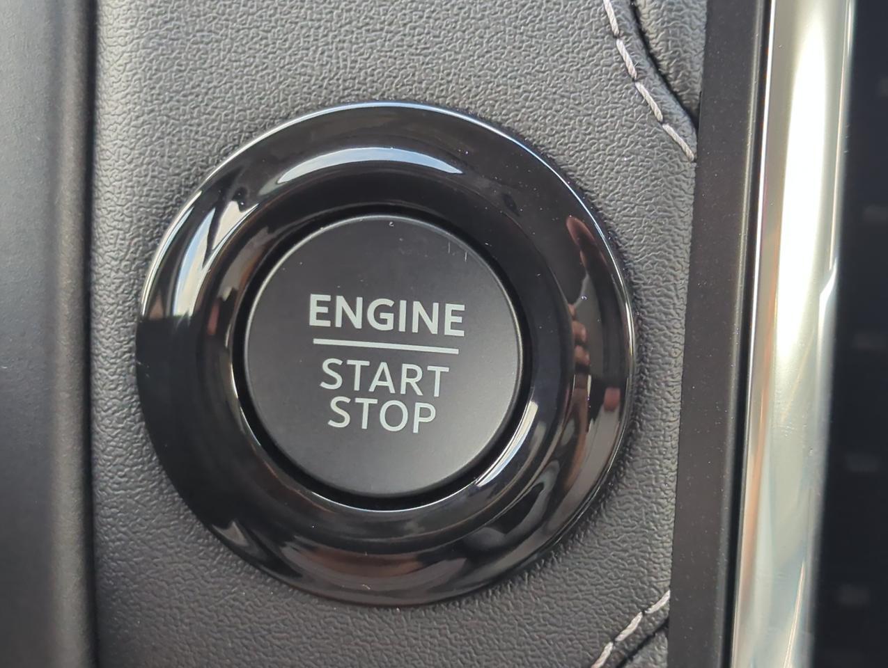 2026 Ford Expedition Max Platinum Appleton WI