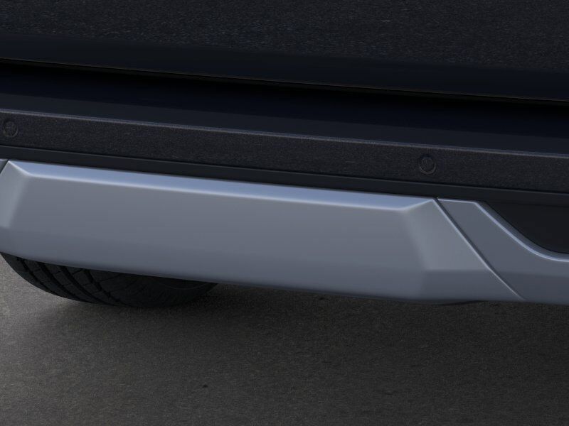 2026 Ford Expedition Max Platinum Appleton WI