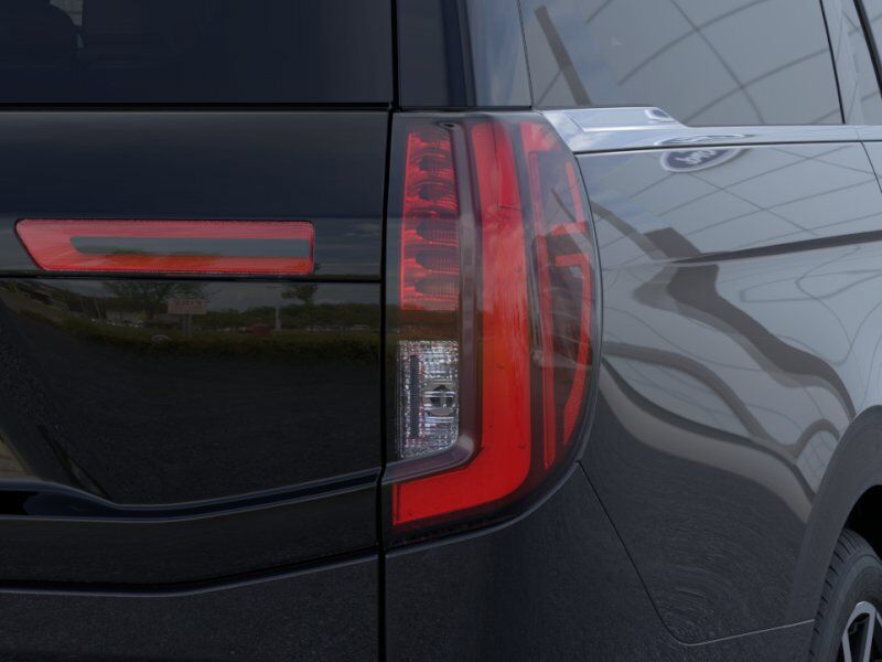 2026 Ford Expedition Max Platinum Appleton WI