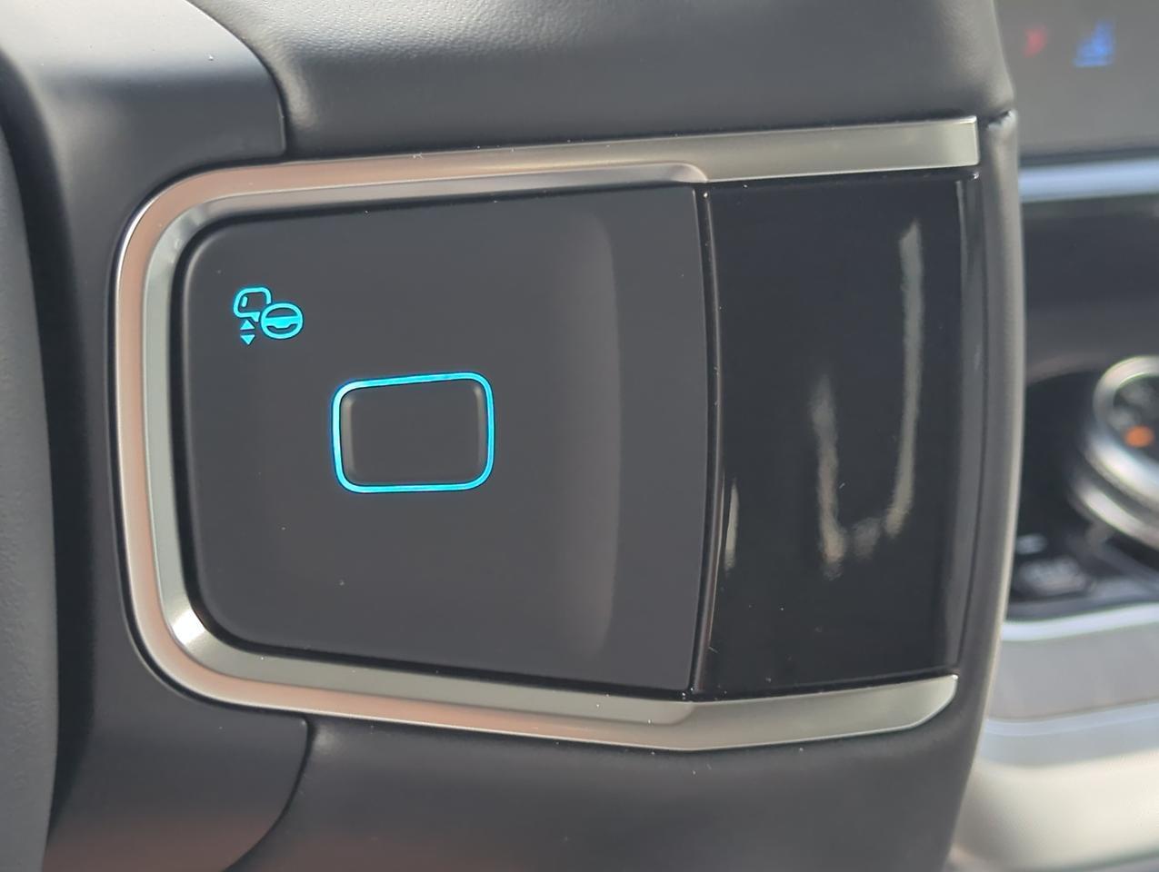 2026 Ford Expedition Max Platinum Appleton WI