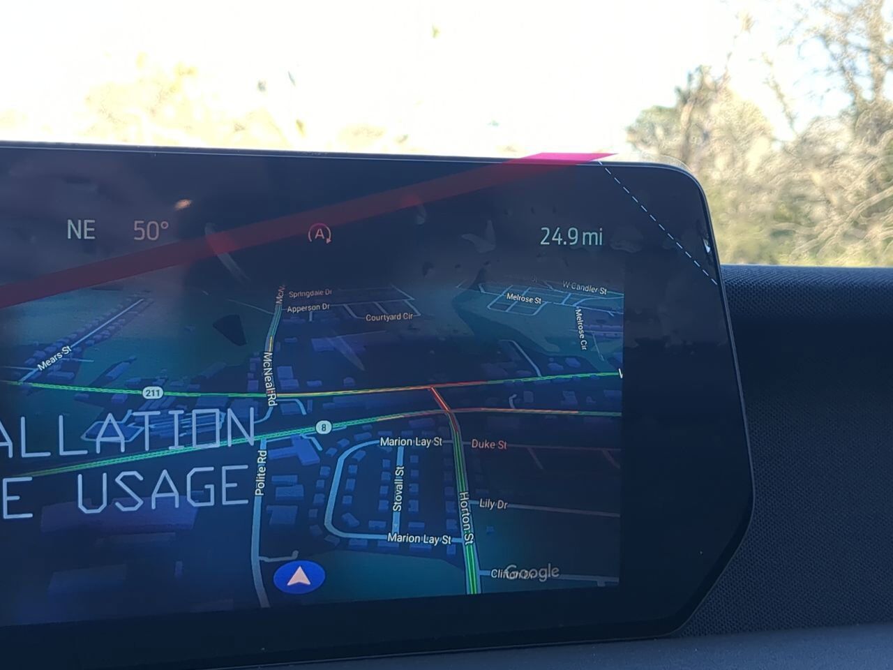 2026 Ford Expedition Max Platinum Appleton WI