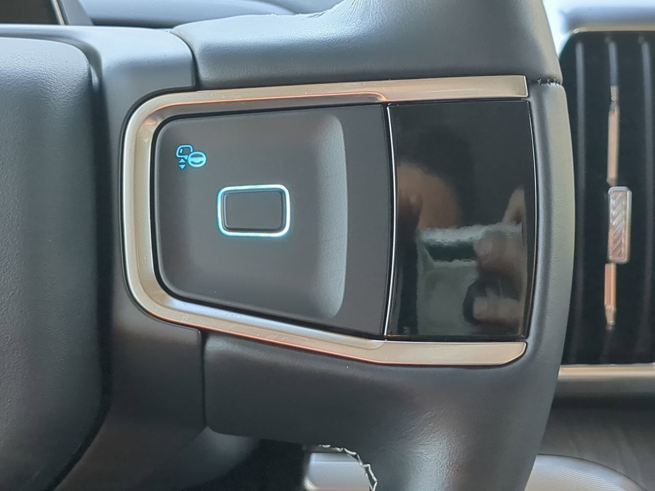 2026 Ford Expedition Max Platinum Appleton WI