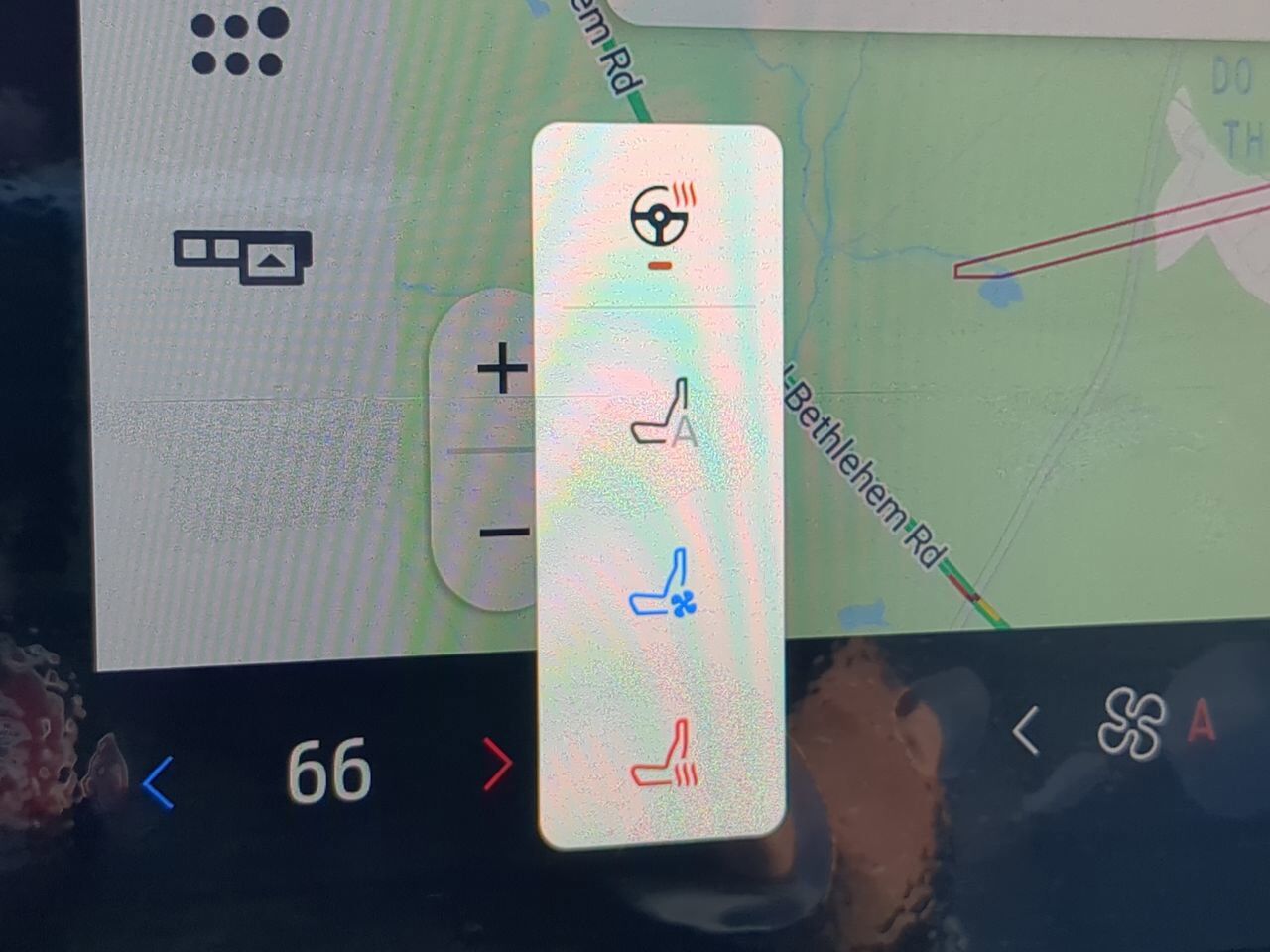 2026 Ford Expedition Max Platinum Appleton WI