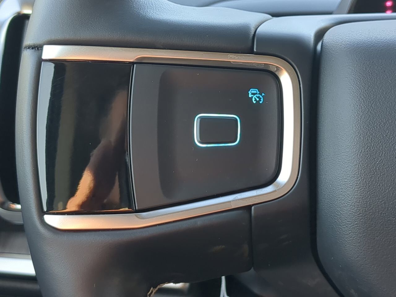 2026 Ford Expedition Max Platinum Appleton WI