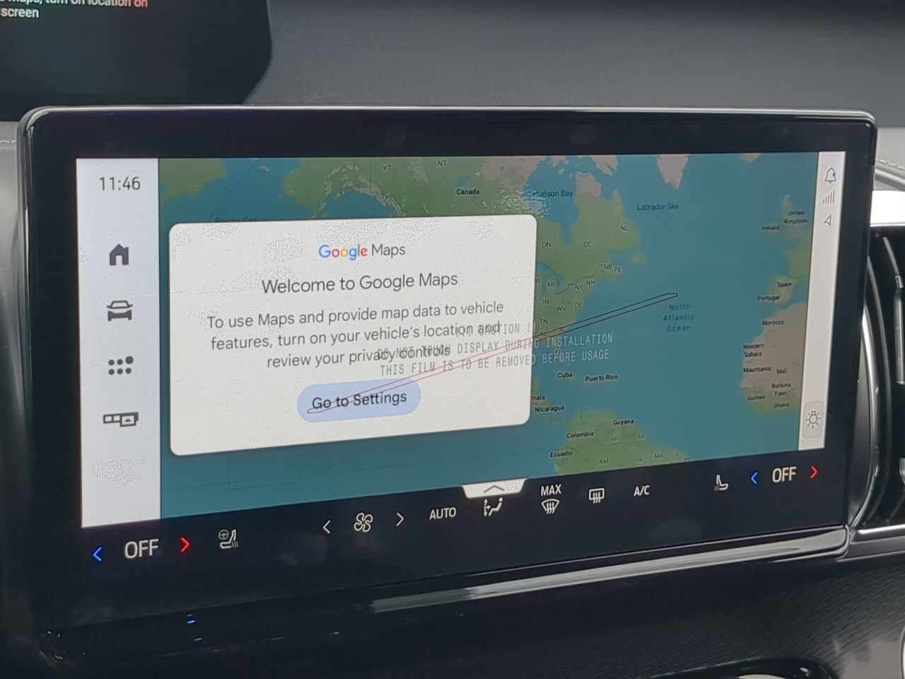 2026 Ford Expedition Max Platinum Appleton WI