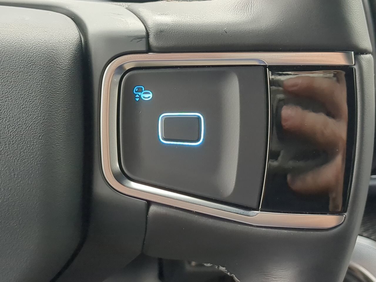 2026 Ford Expedition Max Platinum Appleton WI