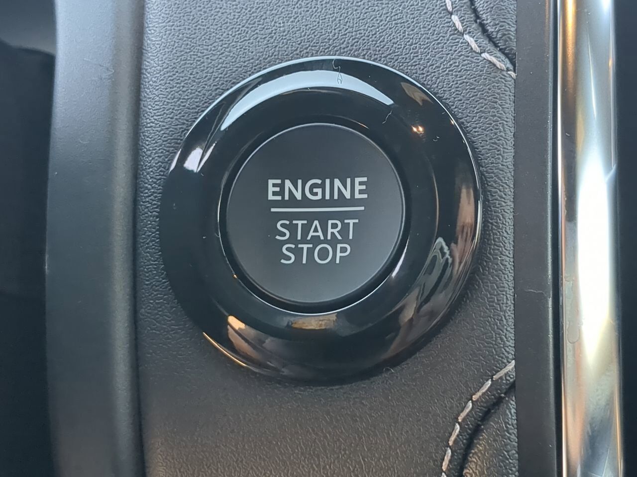 2026 Ford Expedition Max Platinum Appleton WI