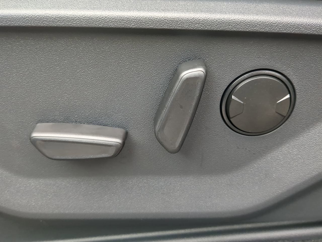 2026 Ford Expedition Max Platinum Appleton WI