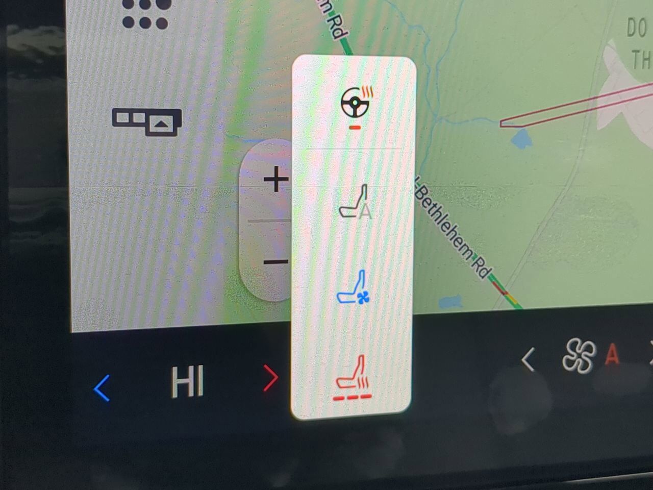 2026 Ford Expedition Max Platinum Appleton WI