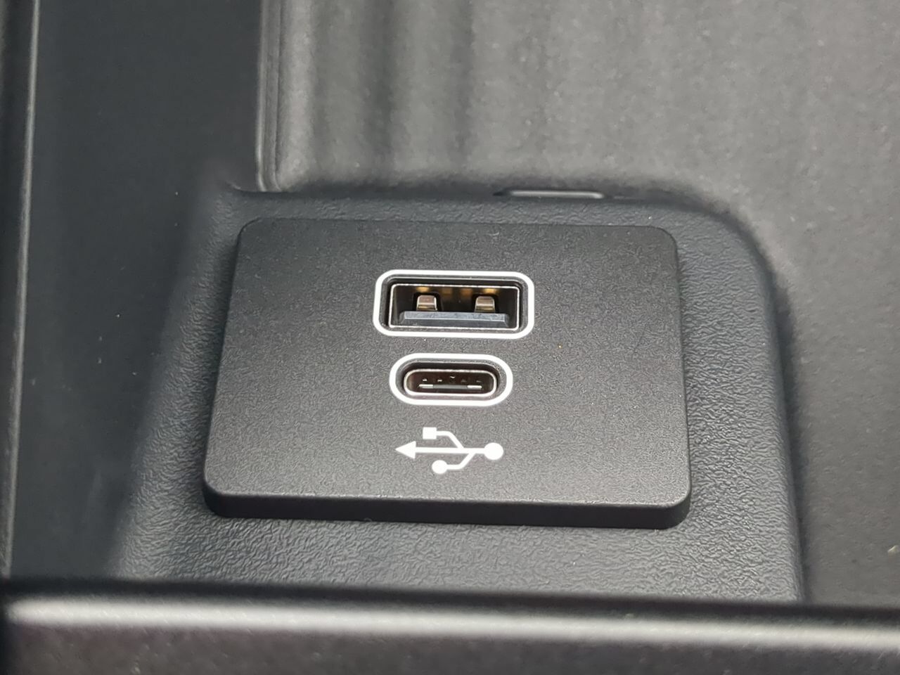 2026 Ford Expedition Max Platinum Appleton WI