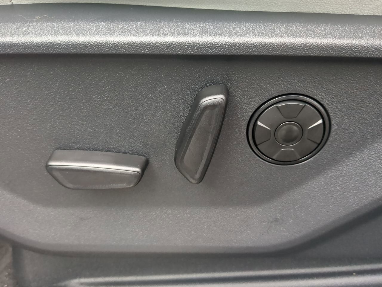 2026 Ford Expedition Max Platinum Appleton WI