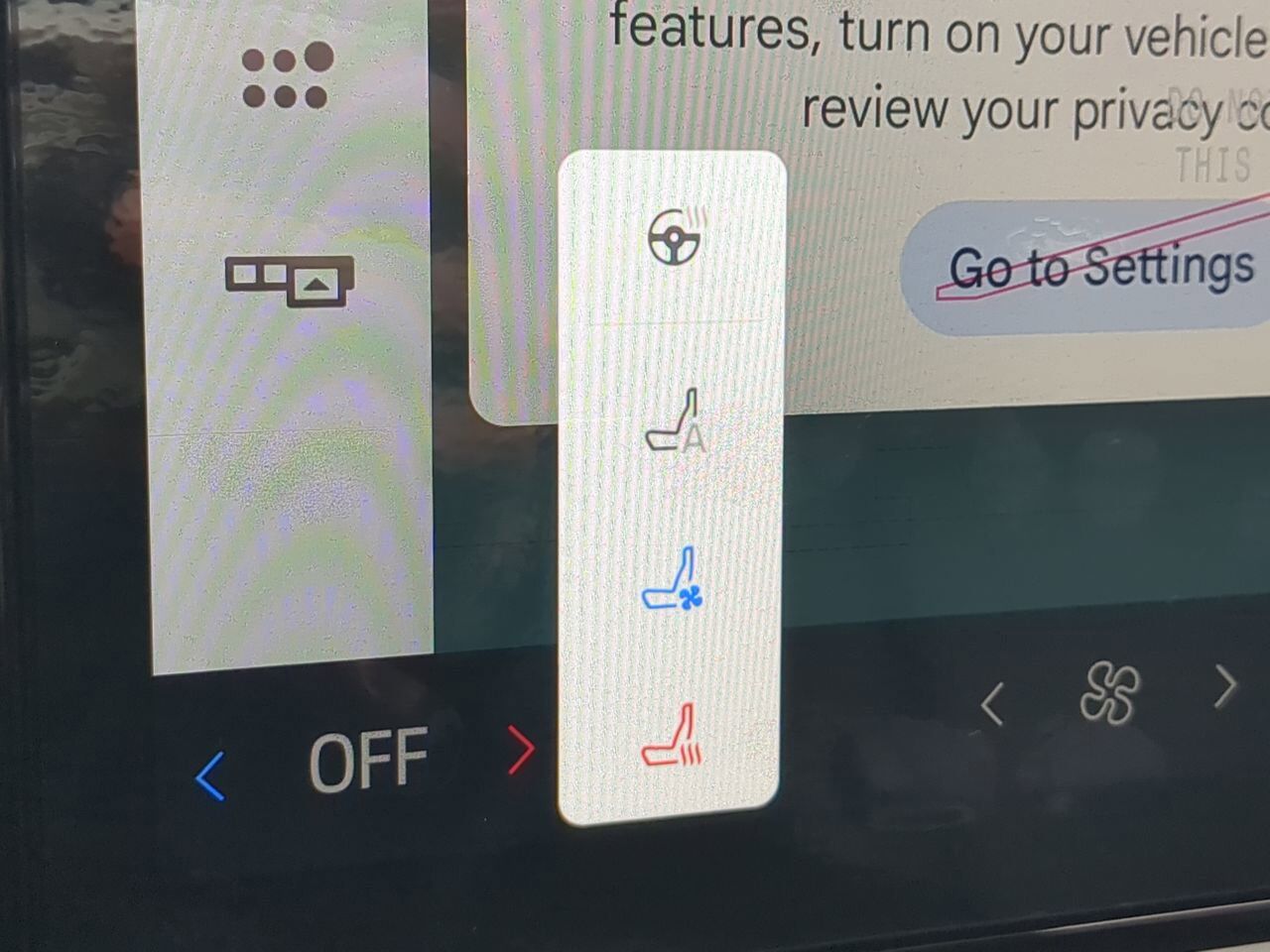 2026 Ford Expedition Max Platinum Appleton WI