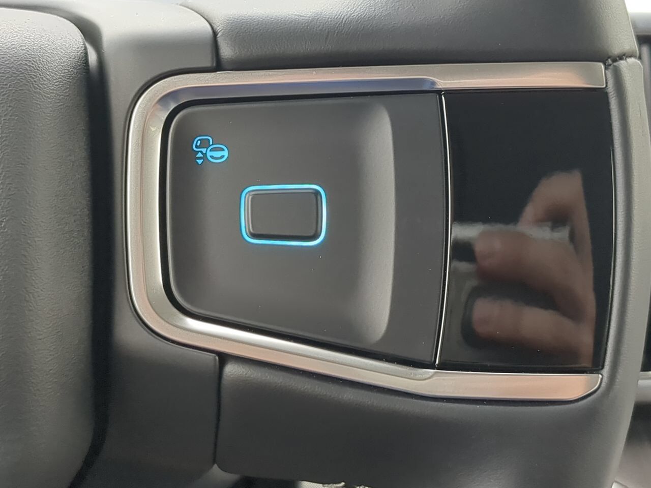 2026 Ford Expedition Max Platinum Appleton WI