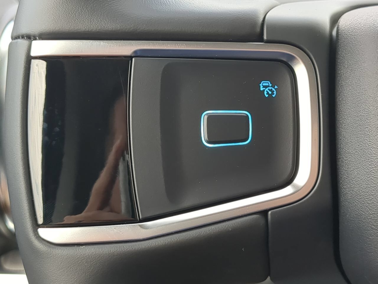 2026 Ford Expedition Max Platinum Appleton WI