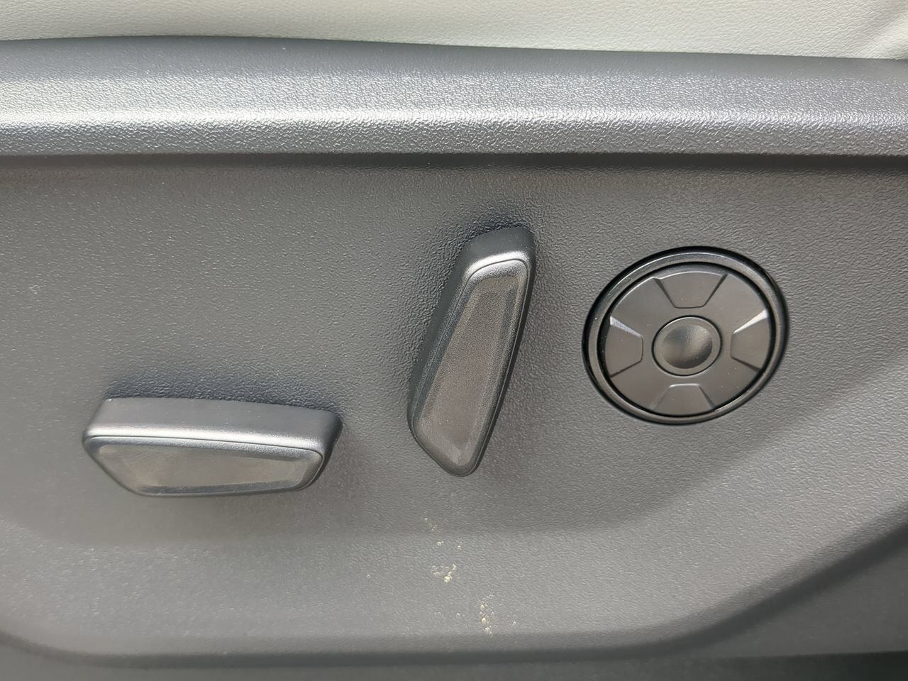 2026 Ford Expedition Max Platinum Appleton WI