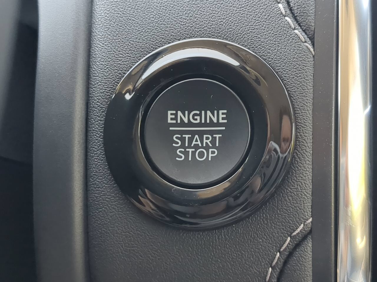 2026 Ford Expedition Max Platinum Appleton WI